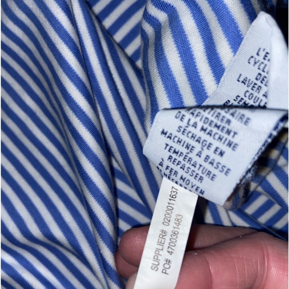 2/60$ POLO RALPH LAUREN Pima‎ Soft Touch Polo SIZE XL - Picture 7 of 11